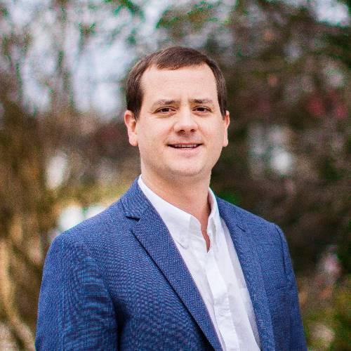 Stephen Cole - State Farm Insurance Agent