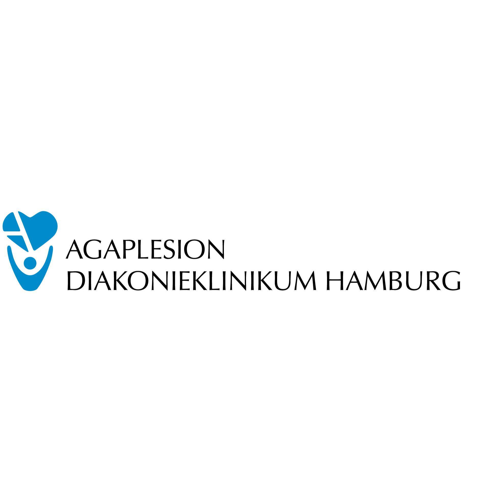 Frauenklinik am AGAPLESION DIAKONIEKLINIKUM HAMBURG