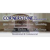 Cornerstone Tile & Marble LLC