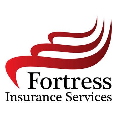 Fortress Insurance Services