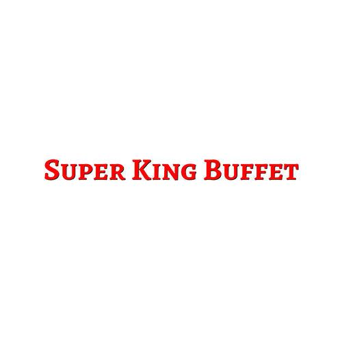 Super King Buffet