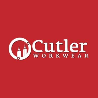 Cutler Workwear