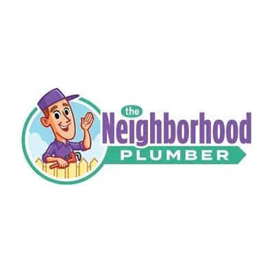 The Neighborhood Plumber Inc