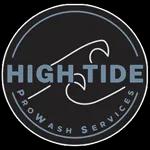 High Tide ProWash Services