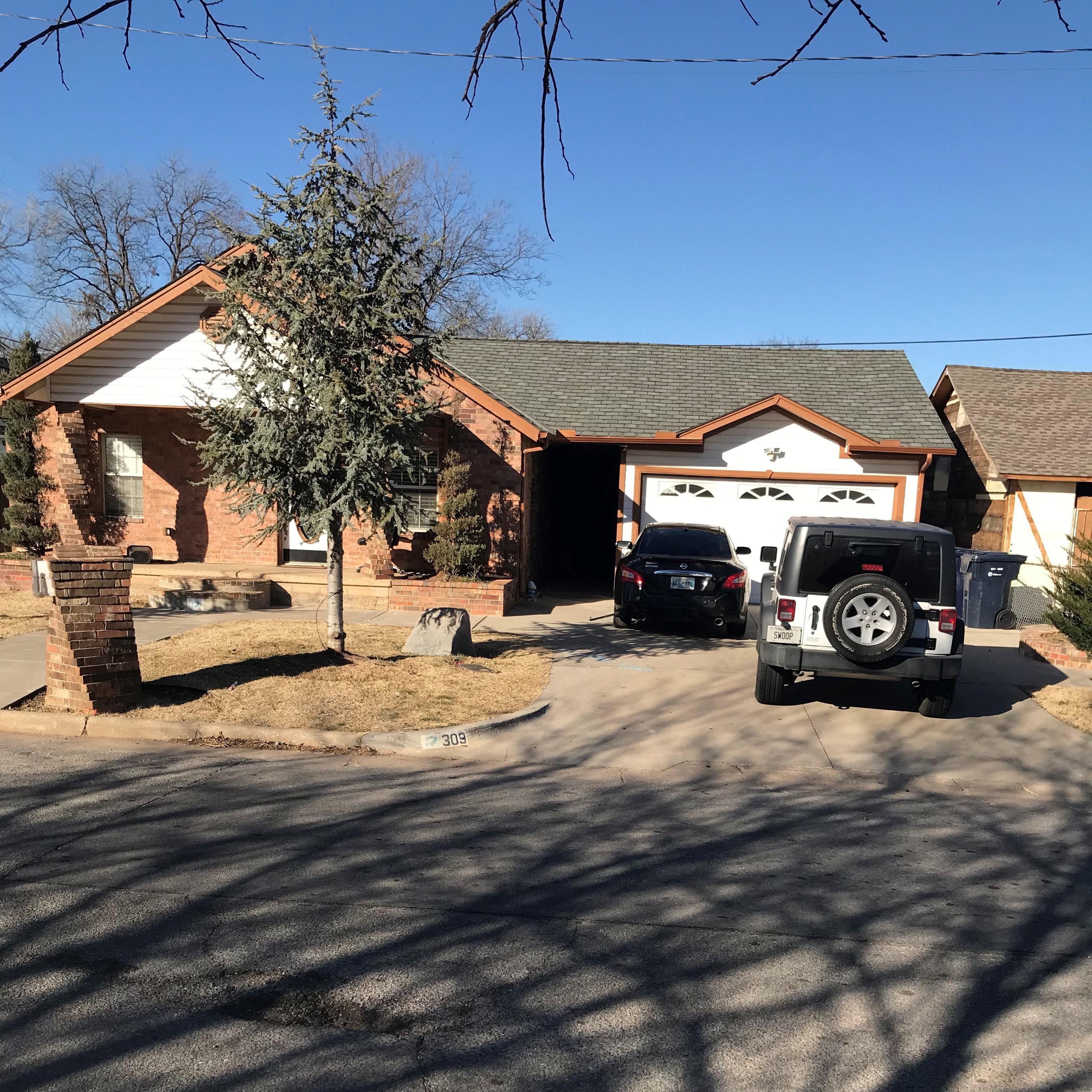 Esther's Tax Service LLC