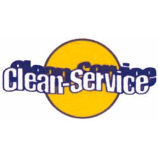 Clean-Service - Dienstleistungen GmbH