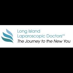 Long Island Laparoscopic Doctors