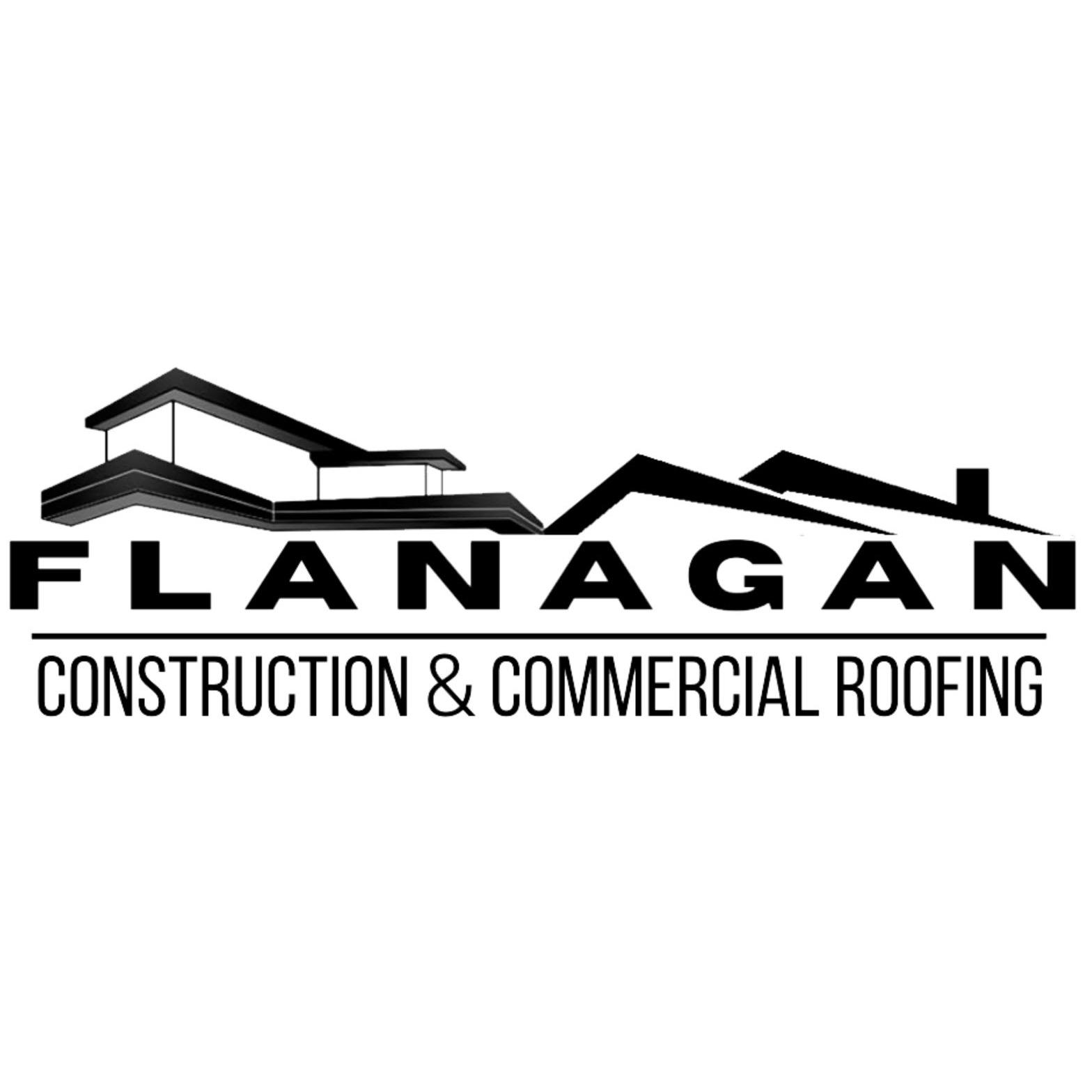 Flanagan Construction Inc.