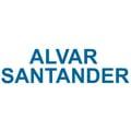 Alvar Santander Publicidad
