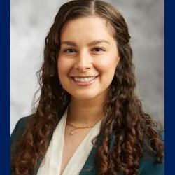 Stephanie Irene Amaya, MD