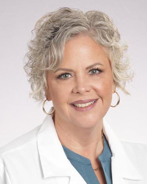 Rhonda A Casey, APRN