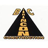 B C Rincon Construction