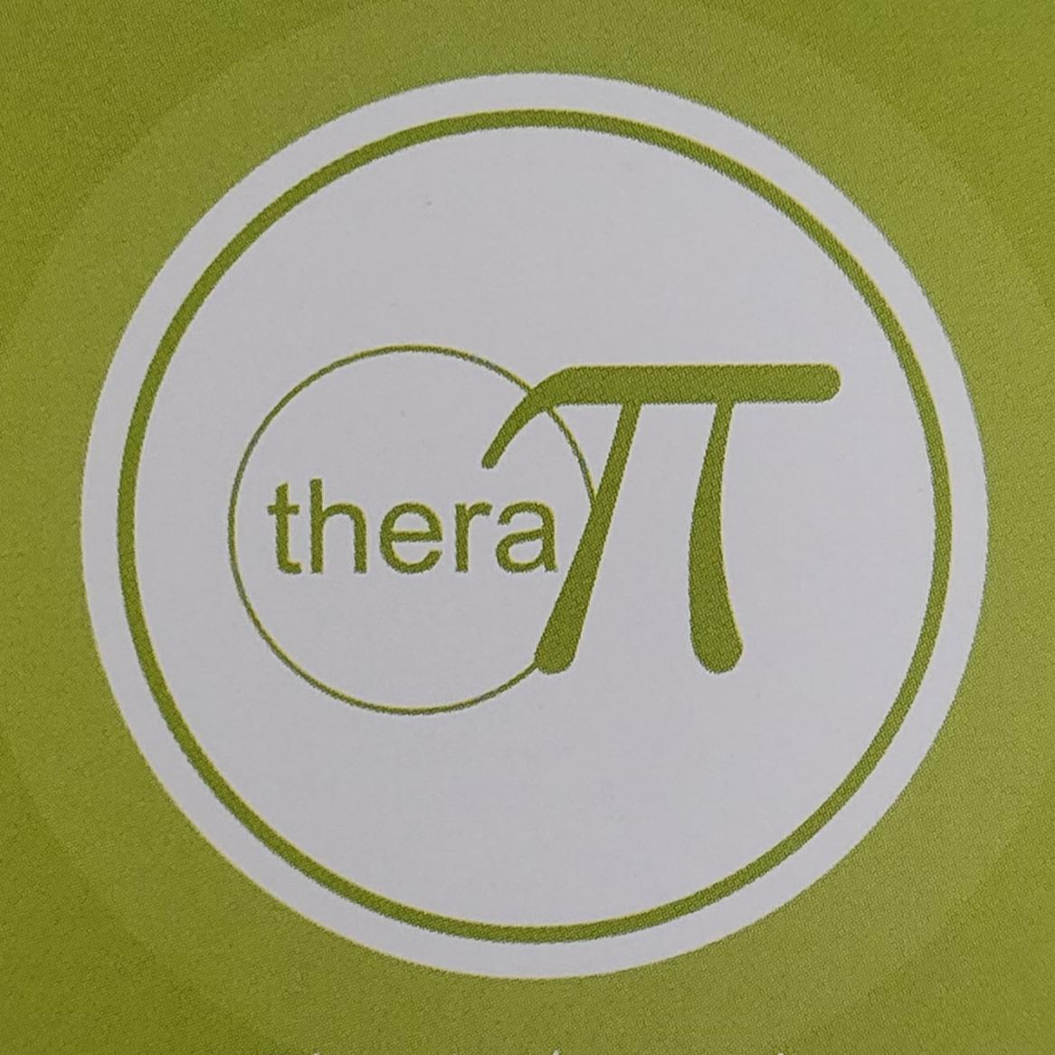 Praxis Thera π K. Bankwitz, K. Dehnert