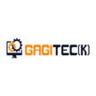 Gagiteck Inc