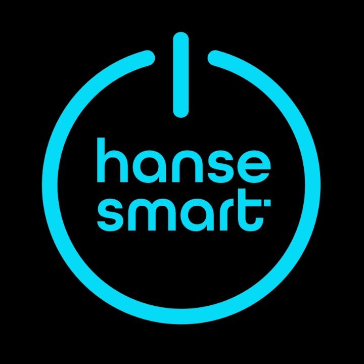 Hanse Smart GmbH