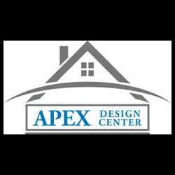 Apex Design Center