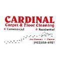 Cardinal Carpet & Floor Cleaning