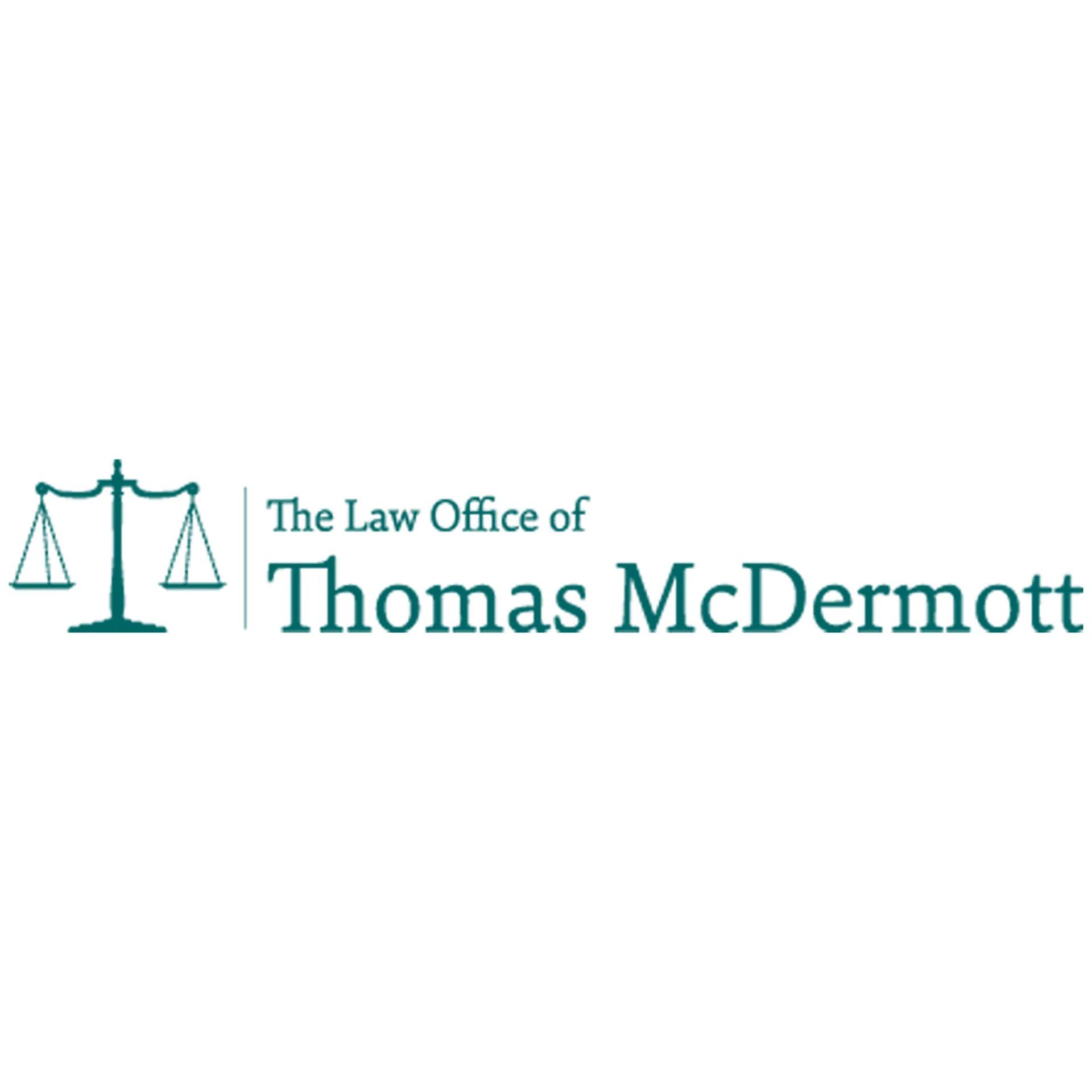 Law Office Of Tom McDermott