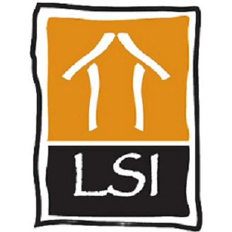 Law Somerville Industries Pty Ltd