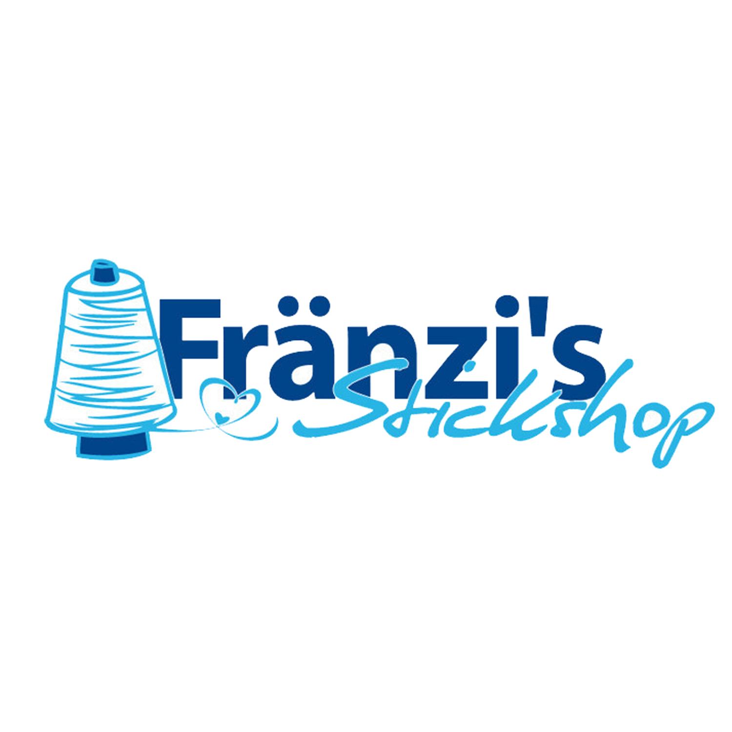 Fränzis Stickshop