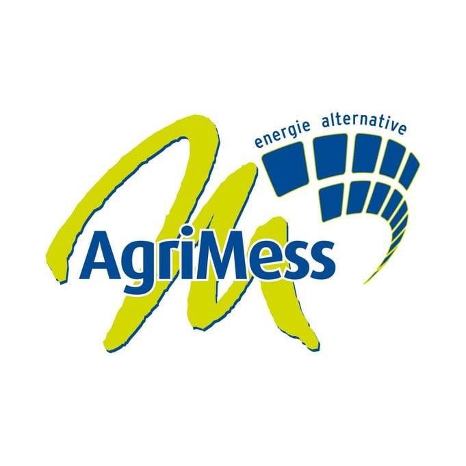 AgriMess Sagl