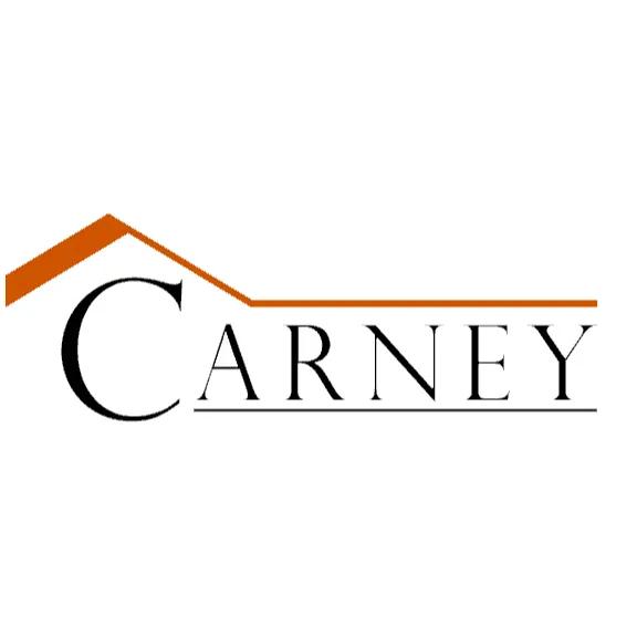 Carney Quality Construction