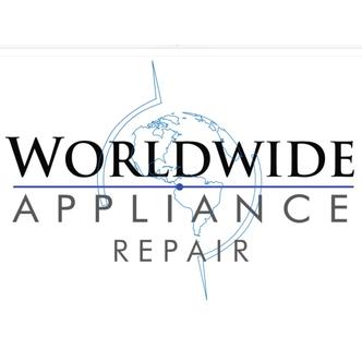 Worldwide Appliance Repair