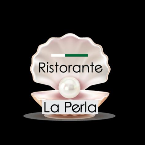 Ristorante La Perla | Asian Fusion