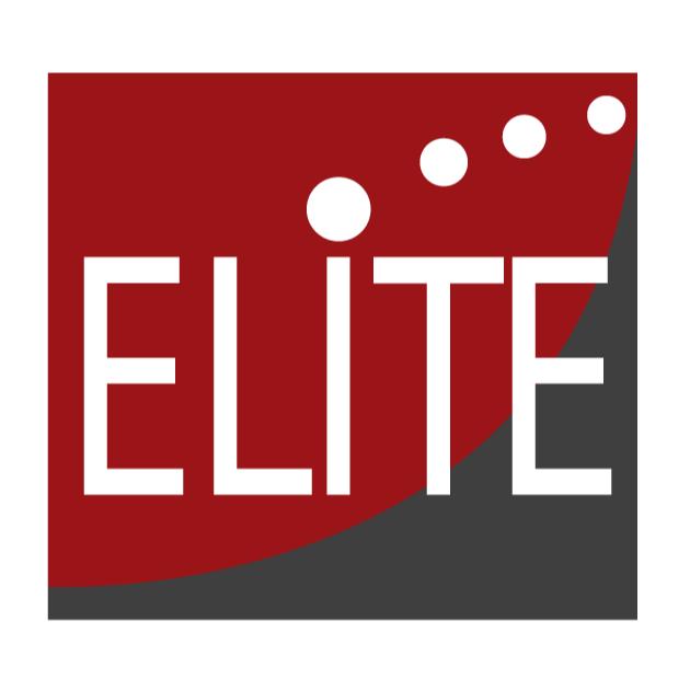Elite Physical Therapy - Alexandria
