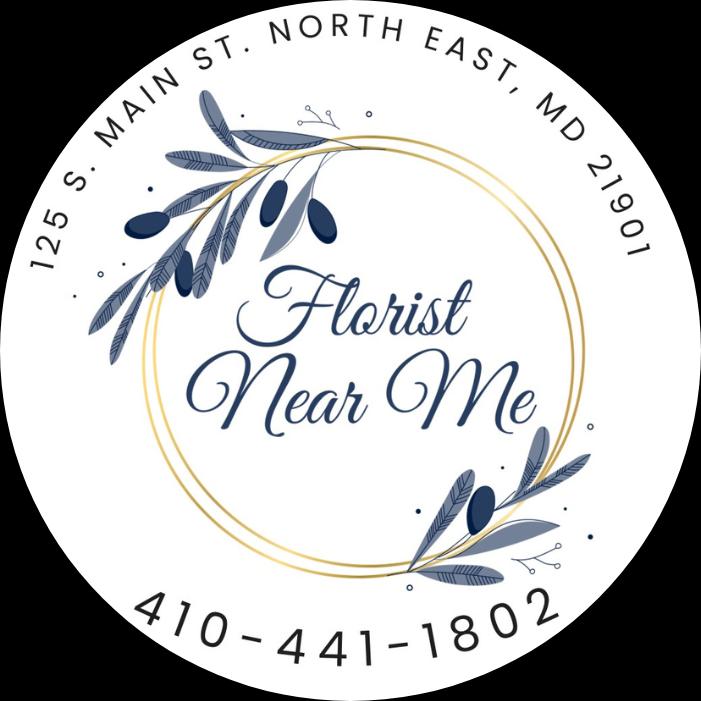 Sissy's Floral & Gifts