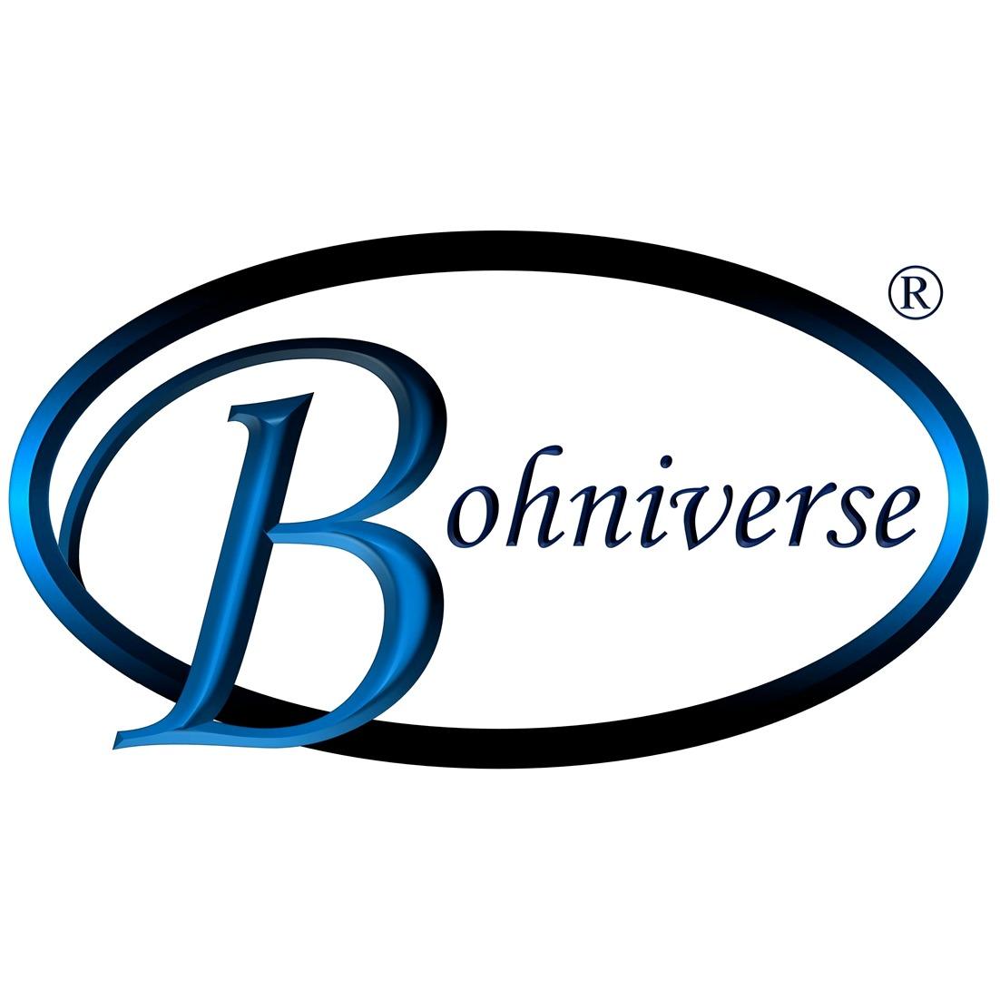 Bohniverse .....F. Bohne Nachfolger GmbH & Co. KG
