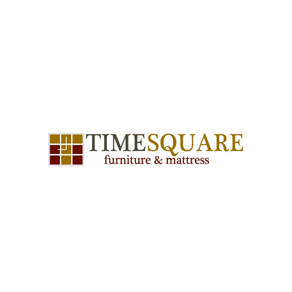 TimeSquare Furniture & Mattress