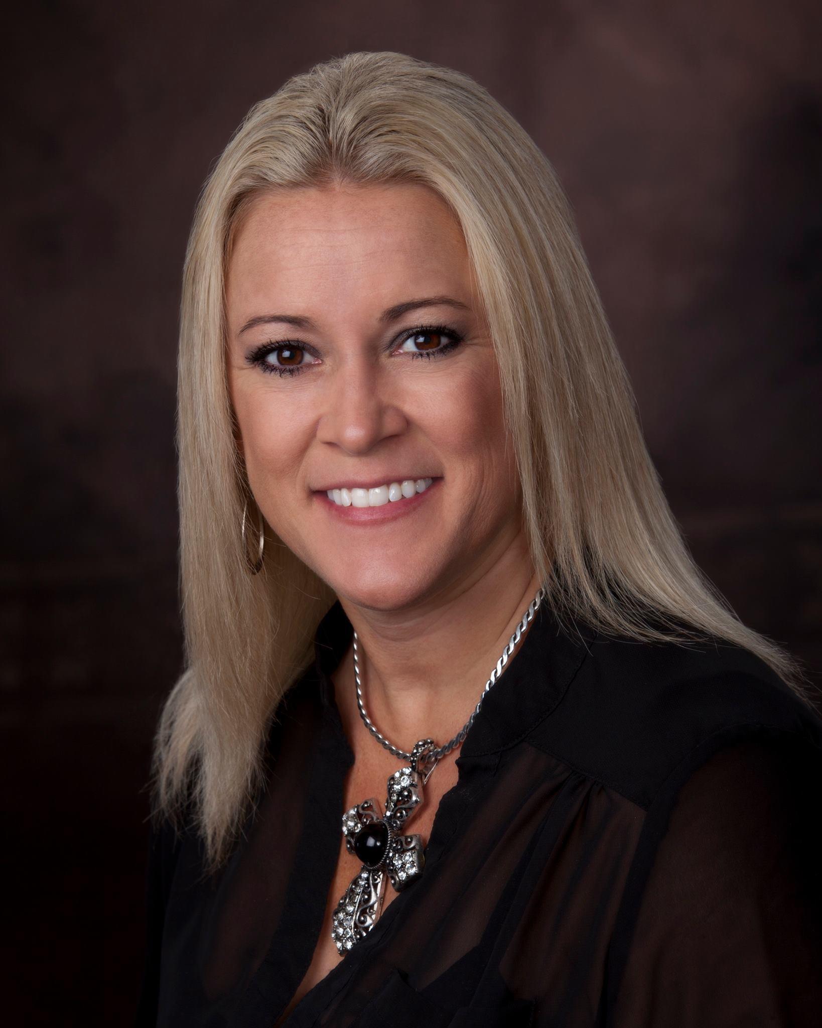 Move With Malone | Old Texas Realty Group