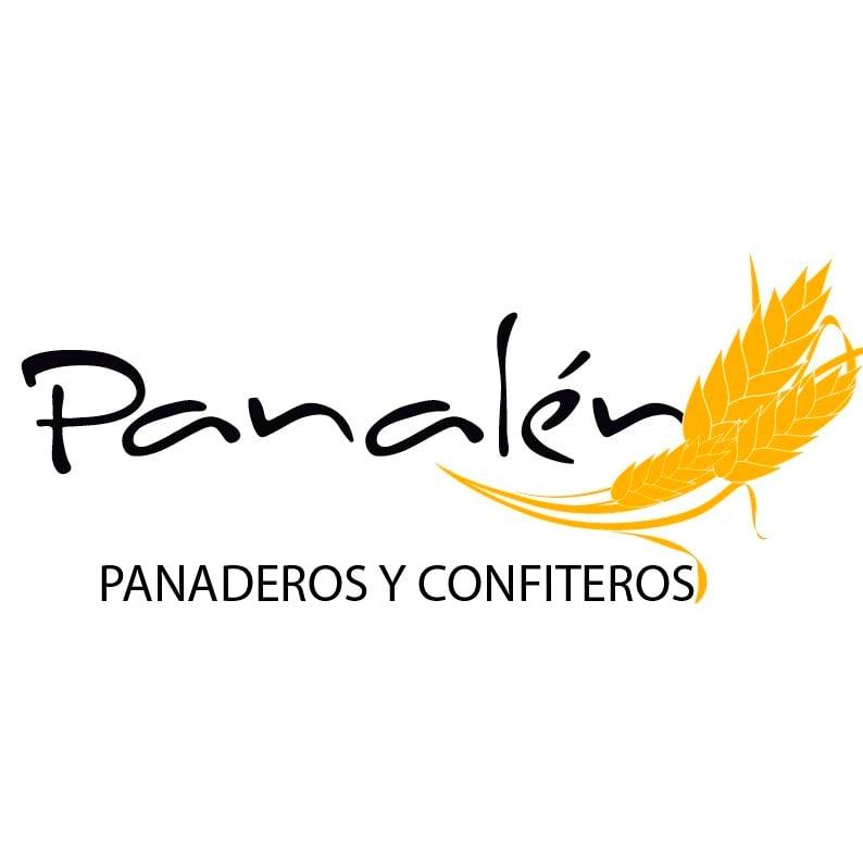 Panalén