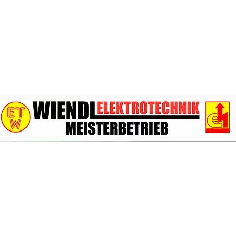 Elektriker | Elektrotechnik Wiendl | München