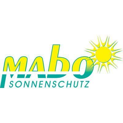 Mabo Sonnenschutz und Markisen