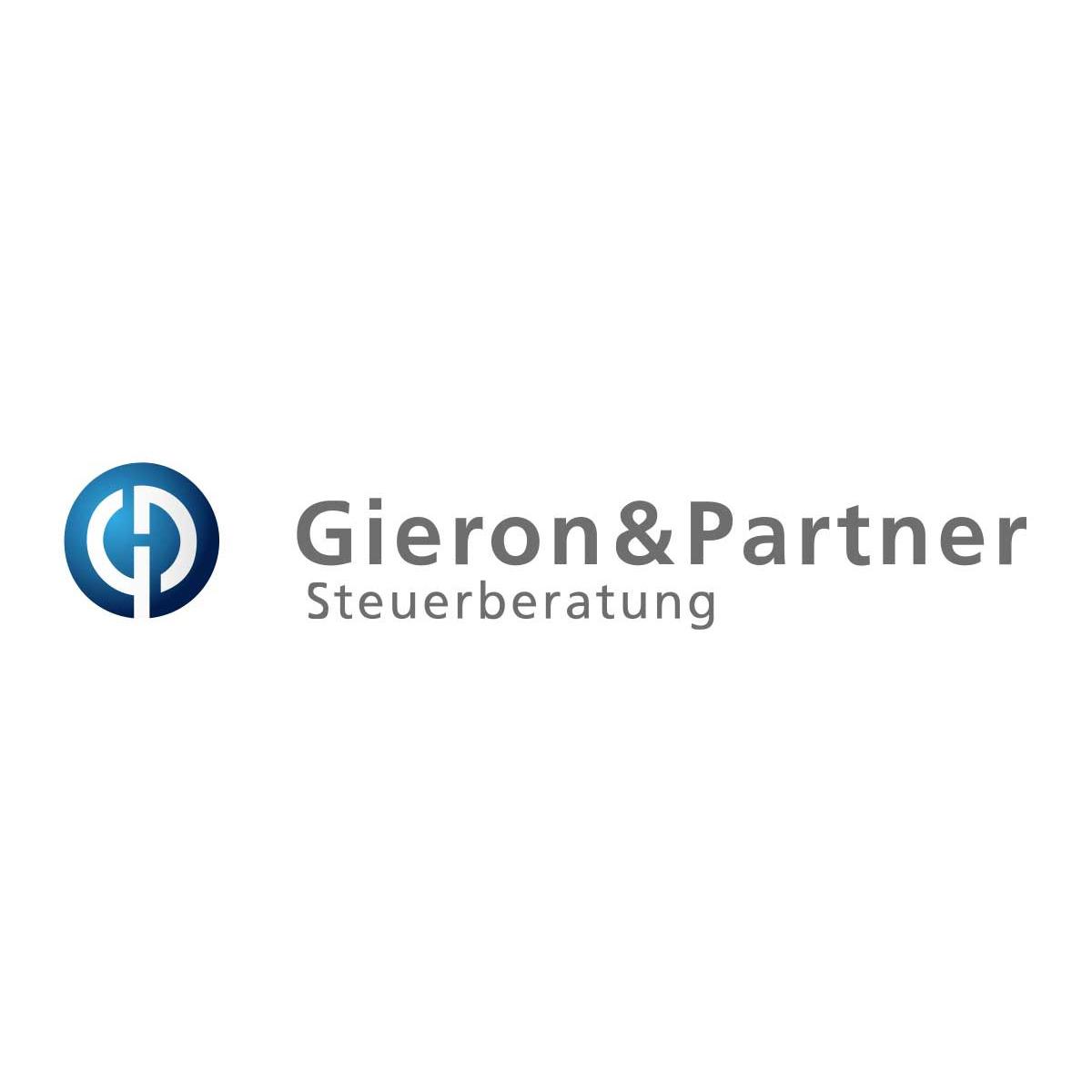 Gieron & Partner GmbH Steuerberatungsgesellschaft