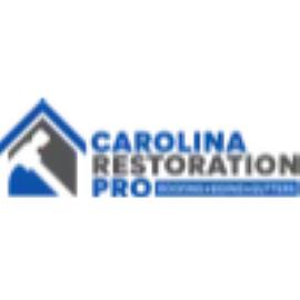 Carolina Restoration Pro