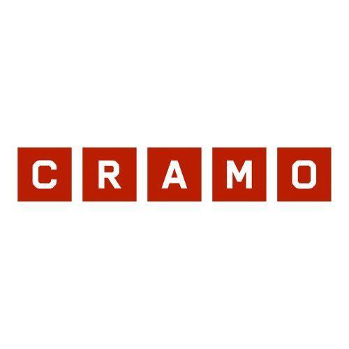 Cramo Oskarshamn