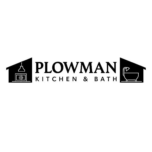 Plowman Kitchen and Bath