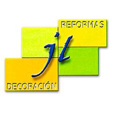 Reformas Jl Decoración