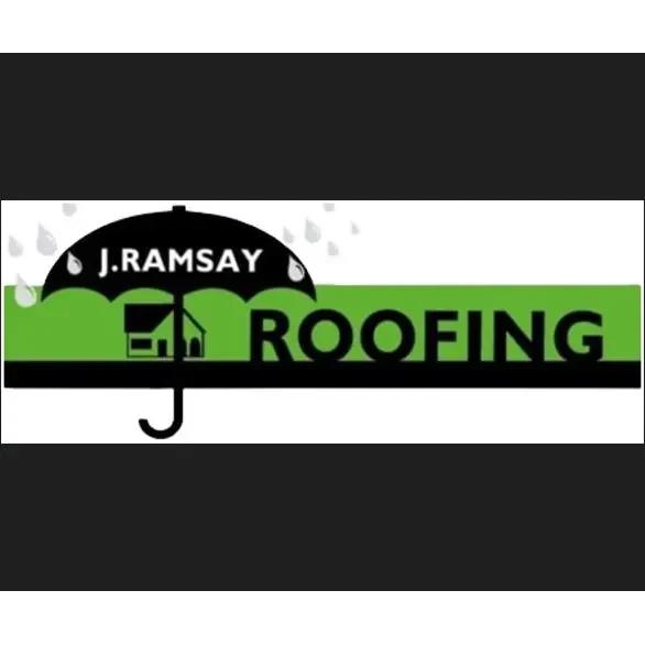 J Ramsay Roofing Ltd
