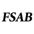 FSAB