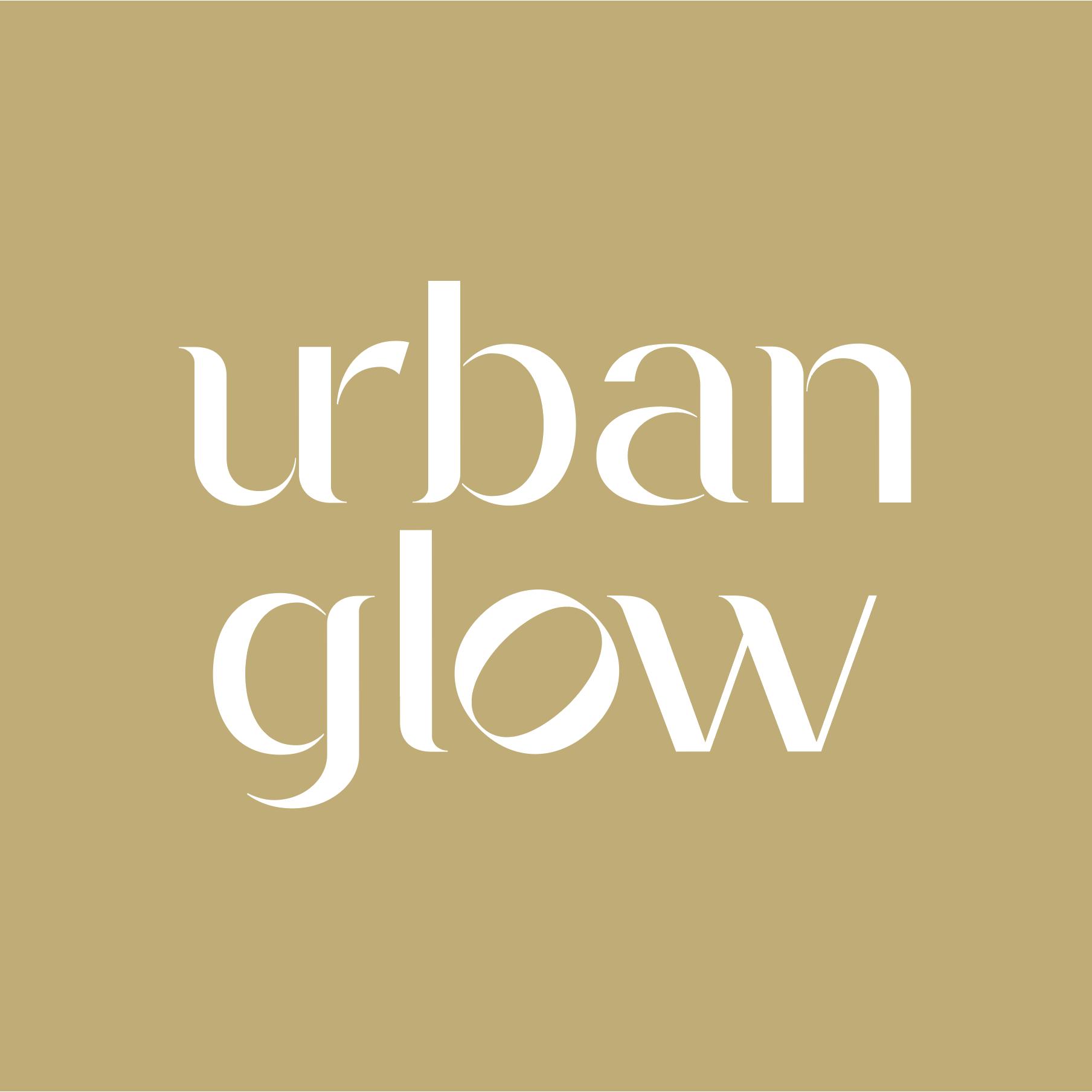 Urban Glow