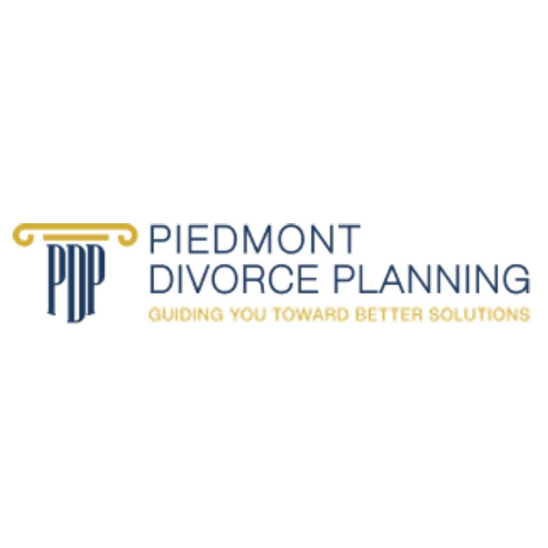 Piedmont Divorce Planning, LLC