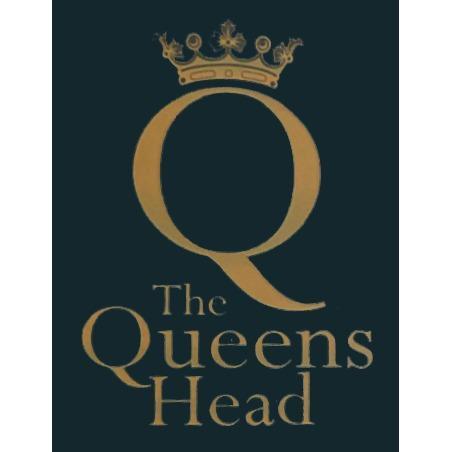 The Queens Head Hotel