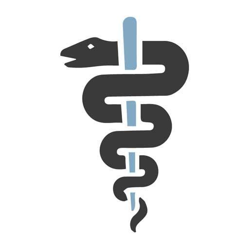 OC Veterinary Assistant School - Lake Forest, CA