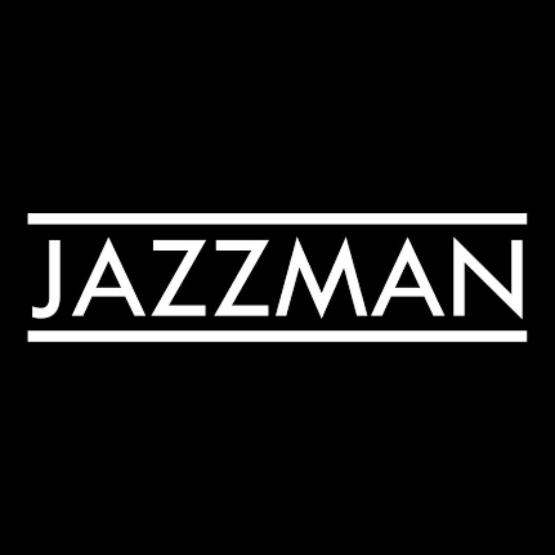 Jazzman & Duet
