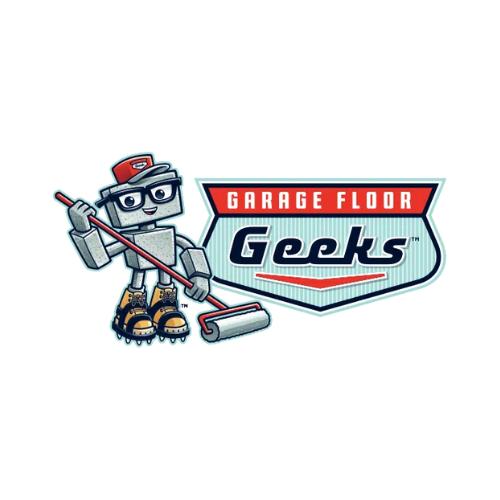 Garage Floor Geeks