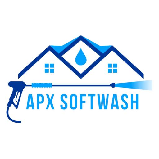 APX Softwash